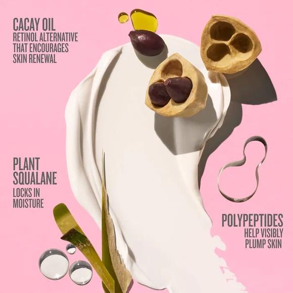 Sol de Janeiro Body Cream Duo | Bum Bum + Beija Flor | 1.7 oz Each | New - Picture 10 of 10